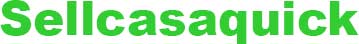 Sell Casa Quick