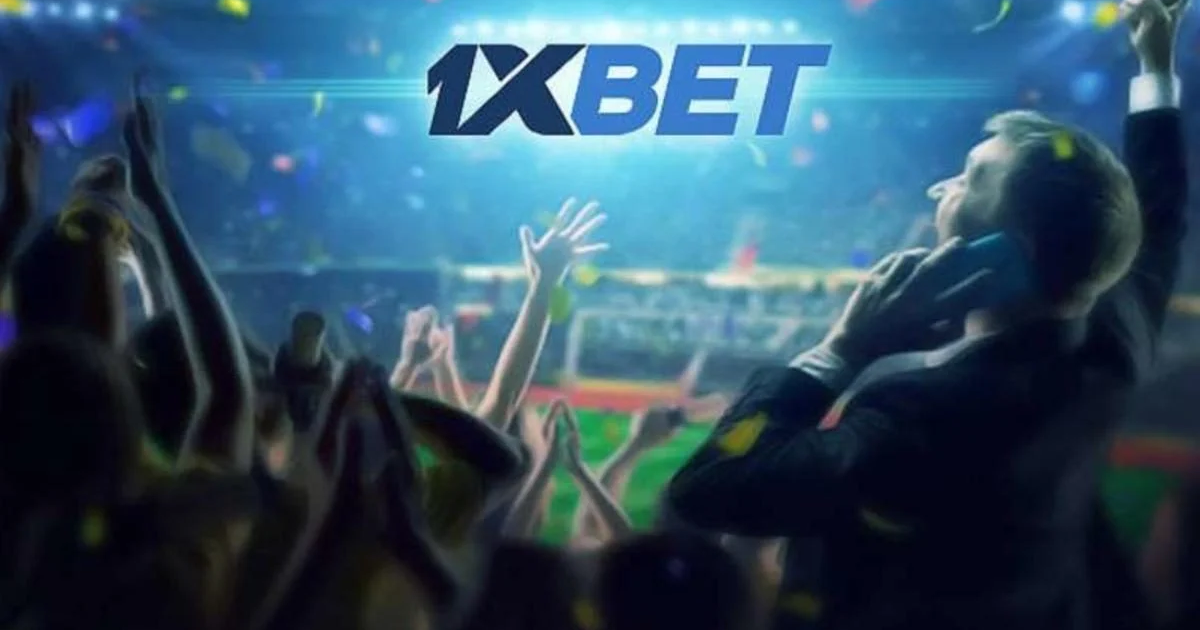 1xBet Cambodia Betting A Practical Guide to Markets, Safety, and Smart Play