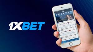 1xBet Download APP — Fast Guide to Install and Use 5