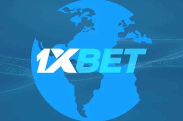 1xBet Malaysia Betting Guide to Markets, Payments and Live Play 1xBet Malaysia Betting Guide to Markets, Payments and Live Play