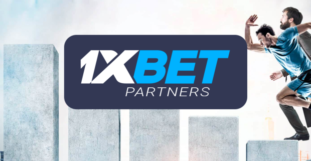 1xBet Malaysia Betting Guide to Markets, Payments and Live Play 1xBet Malaysia Betting Guide to Markets, Payments and Live Play