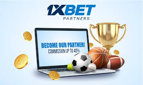 1xBet Malaysia Online Casino — Comprehensive Guide for Malaysian Players
