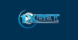 1xBet Malaysia Online Casino — Comprehensive Guide for Malaysian Players