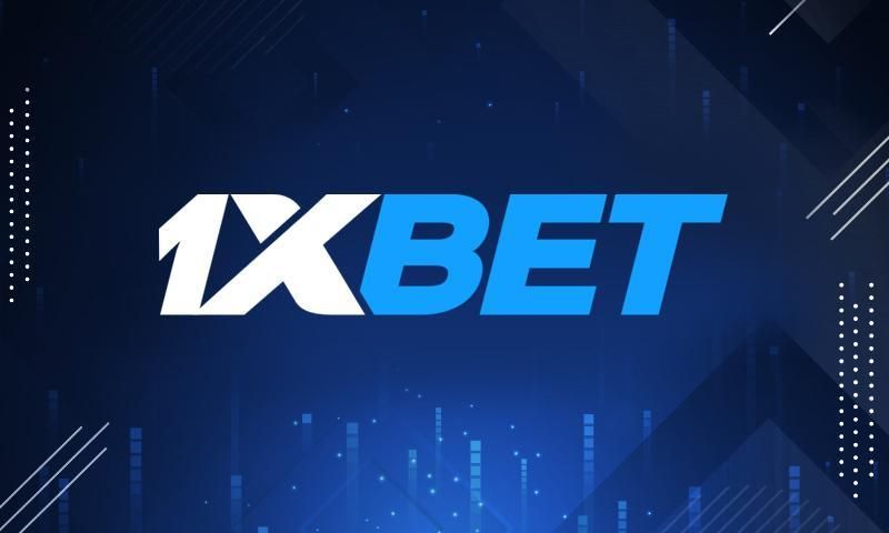 1xBet Mobile Version — Complete Guide to the App and Mobile Betting