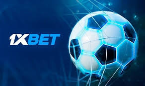 1xBet Vietnam Download APP — How to Get the 1xBet App in Vietnam Safely 1xBet Vietnam Download APP — How to Get the 1xBet App in Vietnam Safely