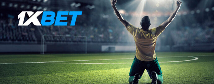 Bet on 1xBet Malaysia A Complete Guide to Sports Betting, Promotions and Responsible Play