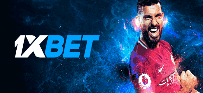 Install 1xBet App step-by-step guide and safety tips Install 1xBet App step-by-step guide and safety tips