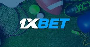 Install 1xBet App step-by-step guide and safety tips Install 1xBet App step-by-step guide and safety tips