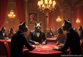 AllWins Casino UK 2025: Step into UK Elite Casino & Bonuses AllWins Casino UK 2025: Step into UK Elite Casino & Bonuses