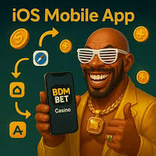 Apprenez a connaitre Win Vegas Plus 2025: Bonus Progressive, Fiabilite Post-Quantum, Divertissement HD Apprenez a connaitre Win Vegas Plus 2025: Bonus Progressive, Fiabilite Post-Quantum, Divertissement HD