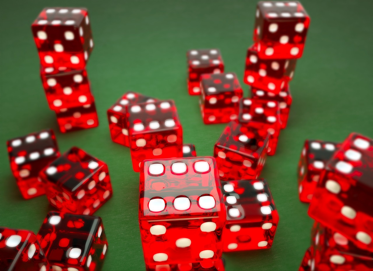 SG Casino Avis 2025: Bonus, Jeux et Temoignages Reelle des Joueurs Francais SG Casino Avis 2025: Bonus, Jeux et Temoignages Reelle des Joueurs Francais