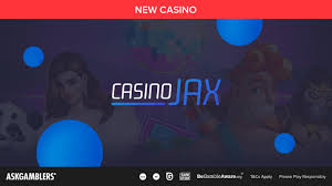 EuroBets Casino Espana Presente Ano: Que Tienes que Entender sobre Promociones, Catalogo y Fiabilidad EuroBets Casino Espana Presente Ano: Que Tienes que Entender sobre Promociones, Catalogo y Fiabilidad