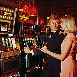 Guide To Igaming Legal Guidelines Around The World Guide To Igaming Legal Guidelines Around The World