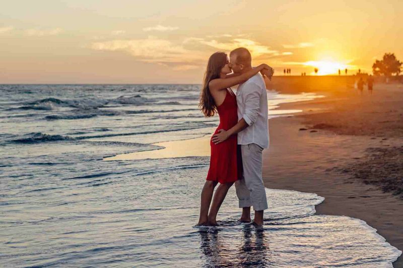 10 European Dating Applications: Which Is Correct For You? 10 European Dating Applications: Which Is Correct For You?
