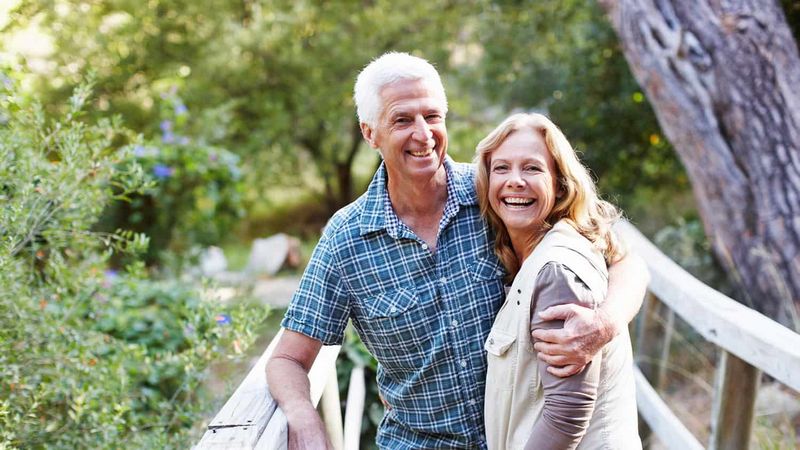 10 Tips to Date a Latina - from a Latina 10 Tips to Date a Latina - from a Latina