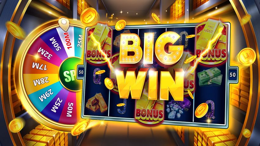 12 Stratégies Infaillibles pour Devenir un Pro du **casino en ligne** avec Ifac Addictions