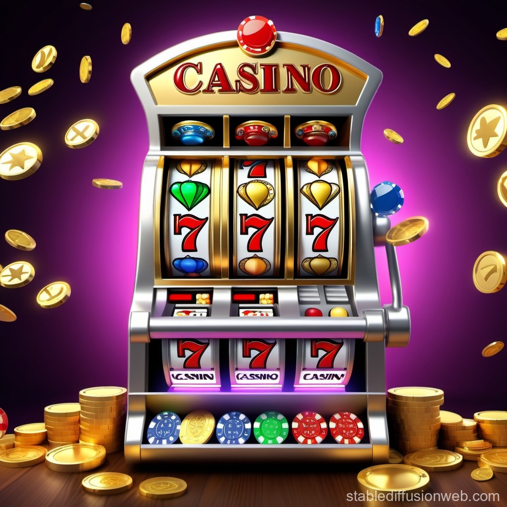 1Red Online Casino Authorities Web Site in the UK
