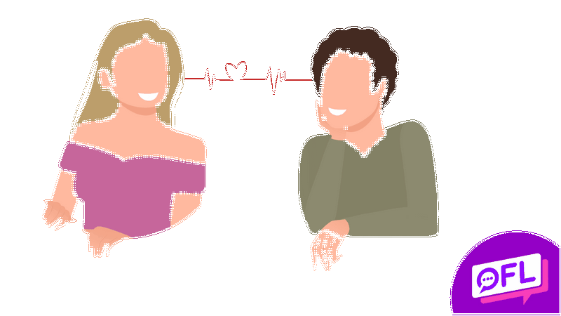 5 Finest Dating Sites For Marital Relationship Tested & Reviewed