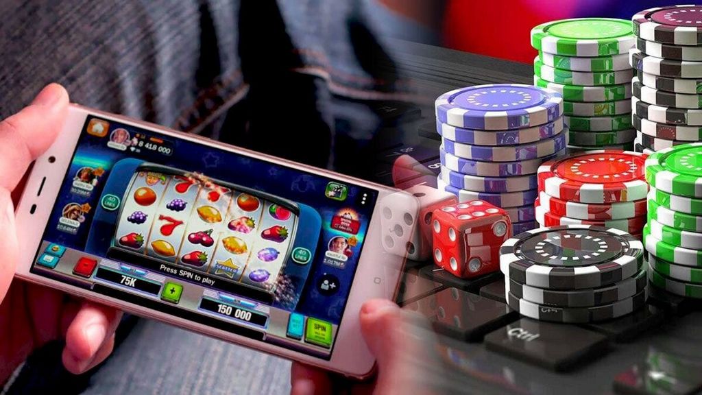 5 stratégies essentielles pour jouer en toute sécurité et profiter des live dealers chez Arizuka 5 stratégies essentielles pour jouer en toute sécurité et profiter des live dealers chez Arizuka