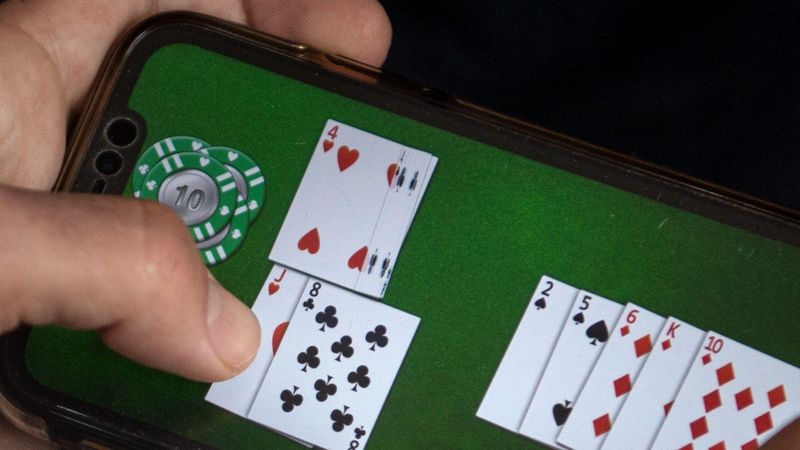 6 stratégies essentielles pour profiter du jeu gratuit et sécuriser vos paiements sur Hubside 6 stratégies essentielles pour profiter du jeu gratuit et sécuriser vos paiements sur Hubside