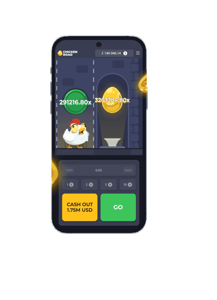 Chicken Road est-il légitime ? Avis 2026 : Jeu vidéo autChickentique ou arnaque ?