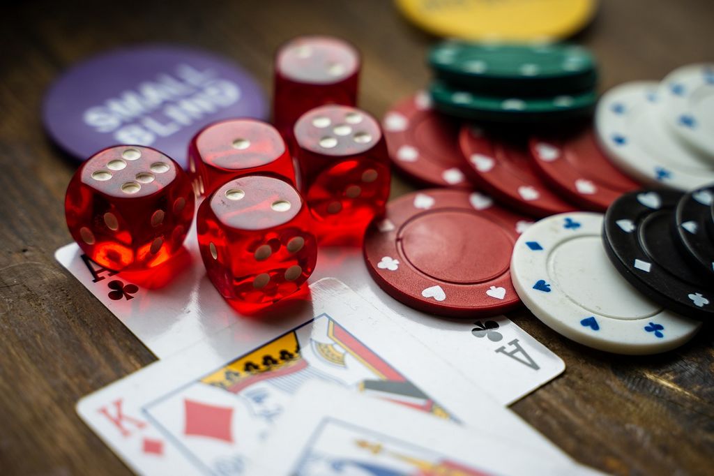 Comment choisir le meilleur casino en ligne en France – le guide complet avec Vegan Comment choisir le meilleur casino en ligne en France – le guide complet avec Vegan