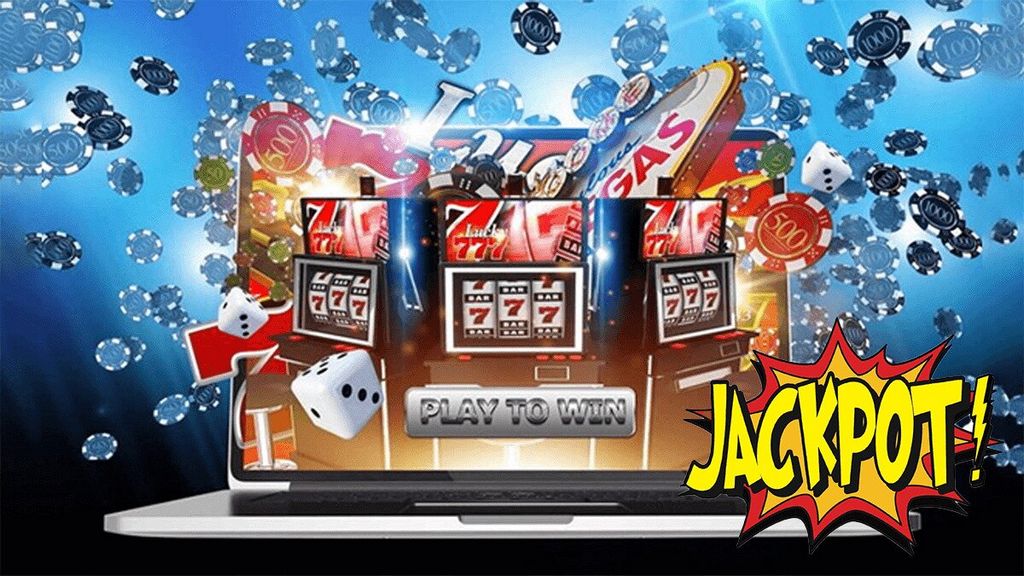 Comment choisir le meilleur casino en ligne : guide complet avec Normandie