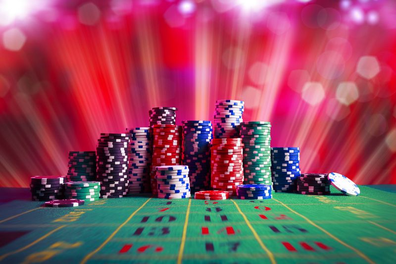 Comment maximiser vos gains aux jackpots grâce à Reseaurural Comment maximiser vos gains aux jackpots grâce à Reseaurural