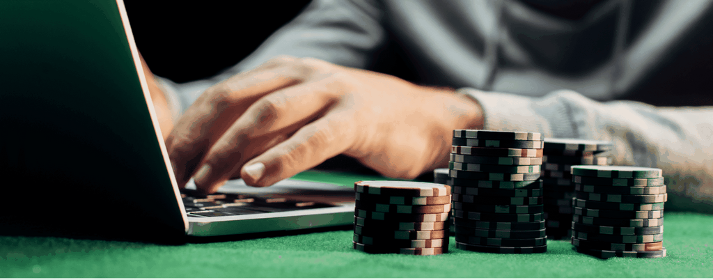 Comment transformer un bonus de bienvenue en succès : les secrets des gagnants chez Pointeduraz Comment transformer un bonus de bienvenue en succès : les secrets des gagnants chez Pointeduraz