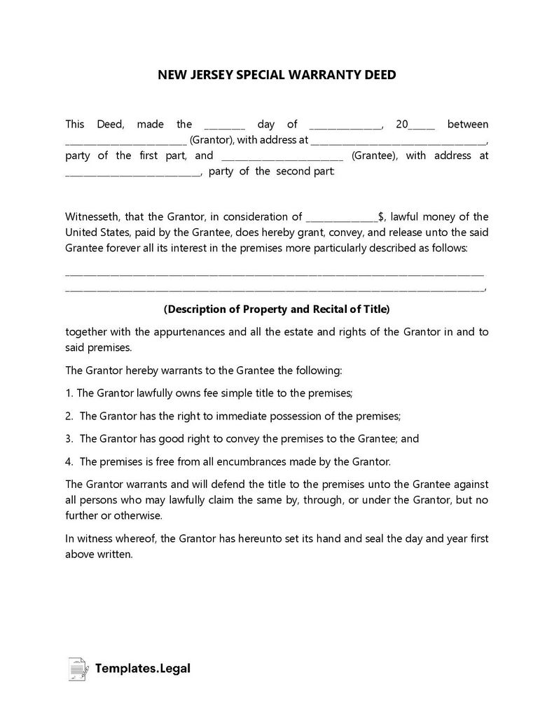 Cri 200 Nj Type - Submit and Utilize This PDF