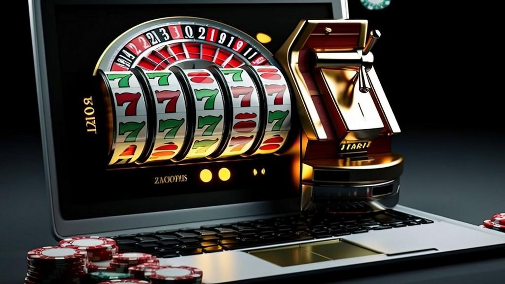 Expansion internationale des casinos en ligne : l’expertise de Transition One et les tournois mondiaux Expansion internationale des casinos en ligne : l’expertise de Transition One et les tournois mondiaux