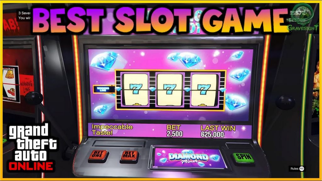 Guide complet des tournois de casino en direct et des programmes de fidélité Guide complet des tournois de casino en direct et des programmes de fidélité