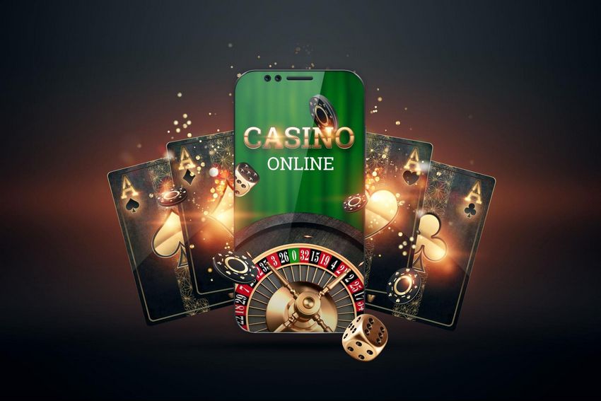 Guide complet pour choisir le meilleur casino en ligne et jouer en toute confiance