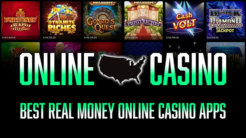 Guide complet pour jouer en toute sécurité tout en maximisant les jackpots sur les meilleurs casinos en ligne