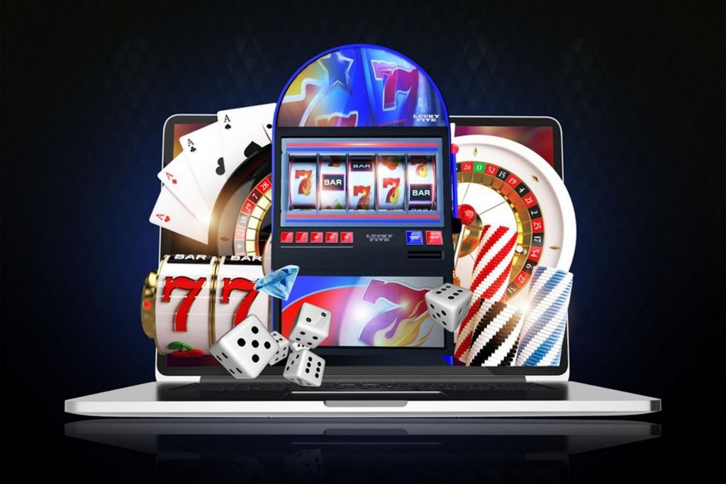 Guide expert des Free Spins dans les jeux télévisés de casino chez Normandie Guide expert des Free Spins dans les jeux télévisés de casino chez Normandie