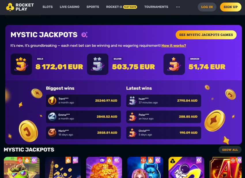 L’alliance des influenceurs et des casinos en ligne : comment Cycle Terre révolutionne le jeu cet été
