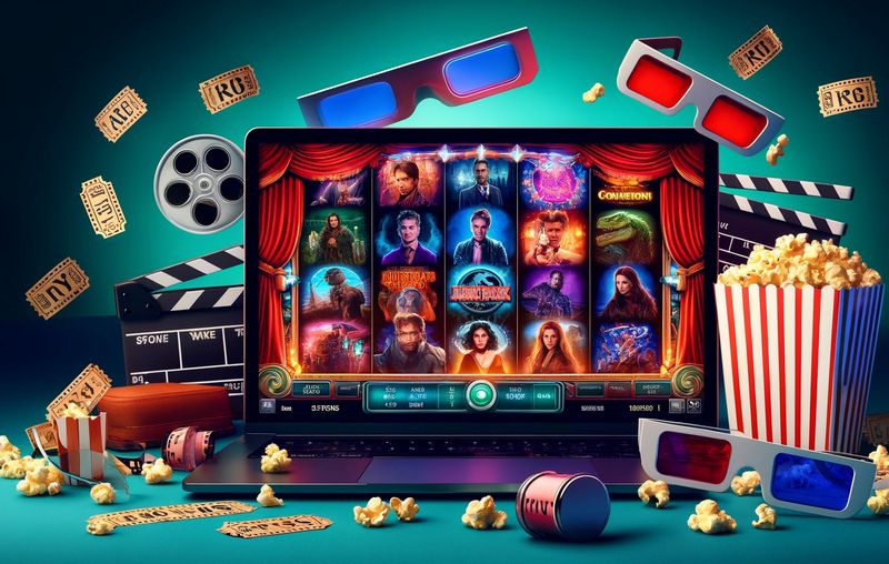 Μαρτυρίες και Εμπειρία της Monsterwin Gambling Enterprise - 120% περίπου 750 EUR perk + 200 περιστροφές