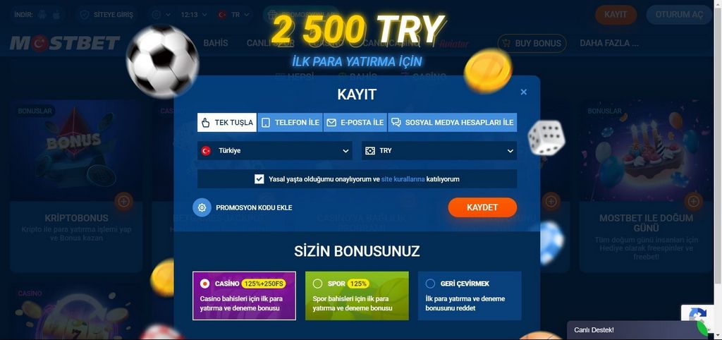 Отзыв о сайте казино Mostbet 2026