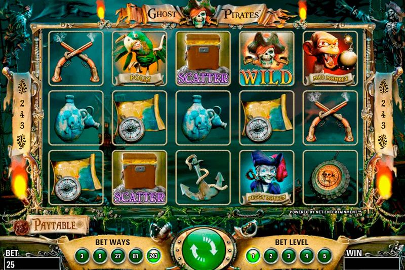 Pirate Themed Slot Gamings - Play Best Pirate Casino Site Gamings Online! Pirate Themed Slot Gamings - Play Best Pirate Casino Site Gamings Online!