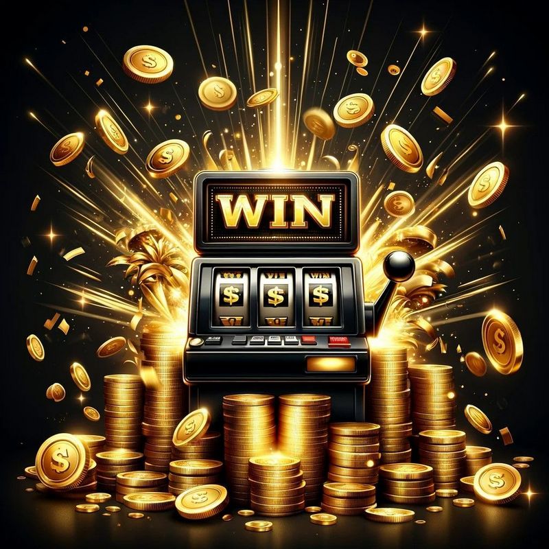Pourquoi le jeu mobile dépasse le casino de Las Vegas : l’expertise de Buzz ly