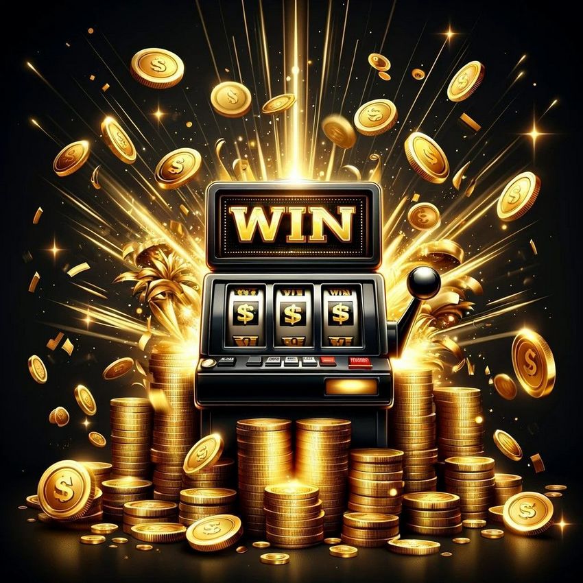 Secrets d’été : Free Spins et bonus brûlants chez Housseniawriting Secrets d’été : Free Spins et bonus brûlants chez Housseniawriting
