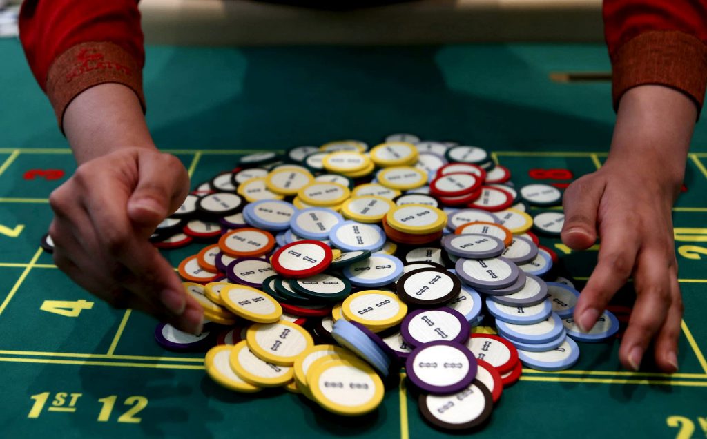 Transparence et Sécurité dans les Jeux Live : le système de contrôle de temps chez Pointeduraz Transparence et Sécurité dans les Jeux Live : le système de contrôle de temps chez Pointeduraz
