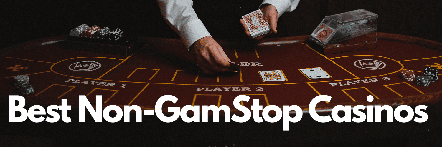 The Ultimate Guide to Foreign Casino Sites
