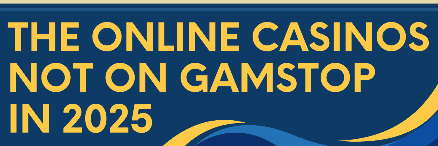 Top Reputable Non GamStop Casino Sites for Players