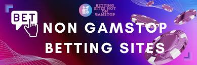 Understanding Non GamStop Bookmakers Your Guide to Unrestricted Betting