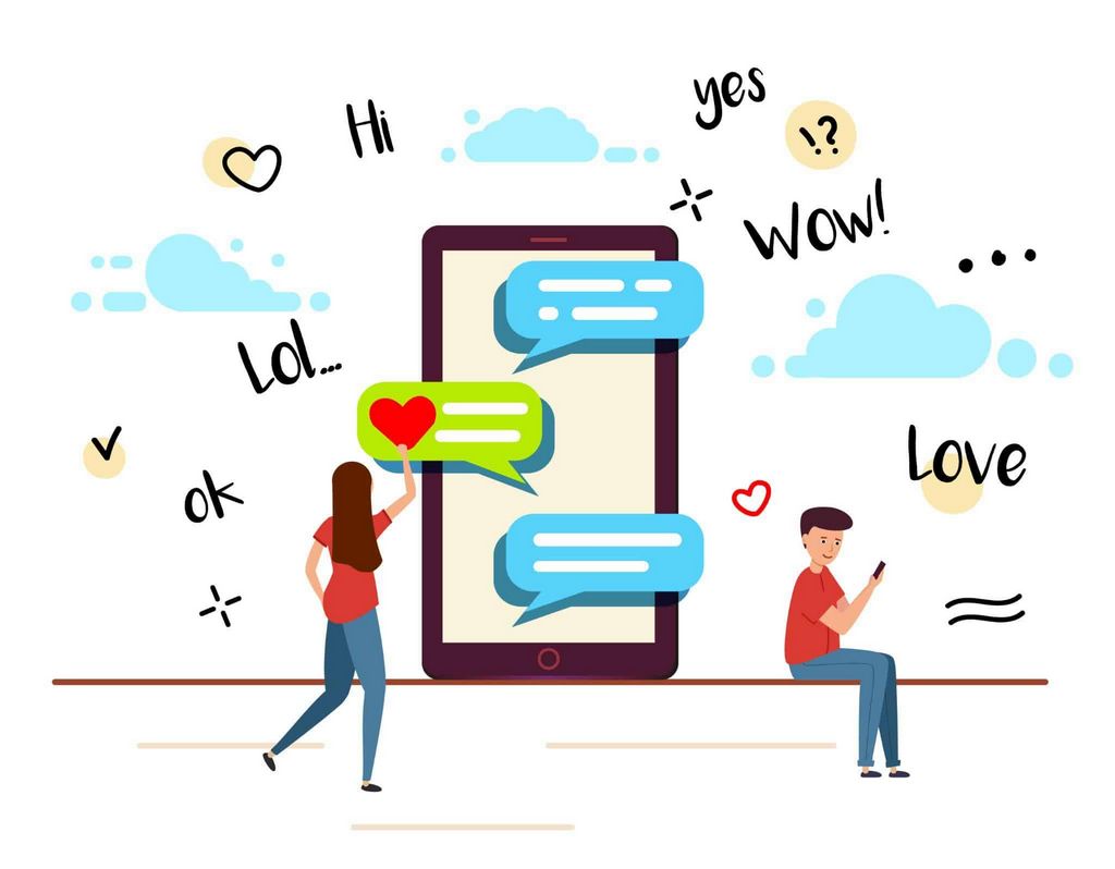 Avodate: Online Dating Website for Those Wanting To Get Married