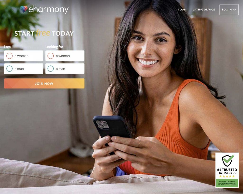 MySpecialDates Evaluation: What Is It + How It Works In 2026 MySpecialDates Evaluation: What Is It + How It Works In 2026