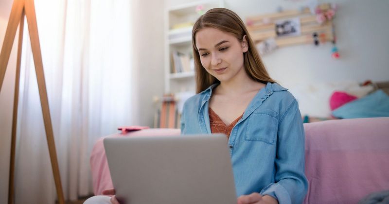 Sofiadate Review 2026: Is This Dating Website Legit?