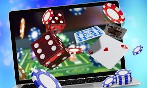 Aphrodite Casino No Deposit Bonus Unlock Free Play Today! -2051133103 Aphrodite Casino No Deposit Bonus Unlock Free Play Today! -2051133103