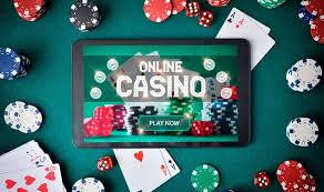 Aphrodite Casino No Deposit Bonus Unlock Free Play Today! -2051133103 Aphrodite Casino No Deposit Bonus Unlock Free Play Today! -2051133103